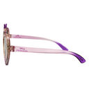 SG6059A.jpg