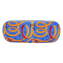SG6086B.jpg