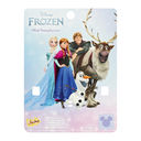 SGC2597_Olaf_Sunstaches_Card_Back.jpg