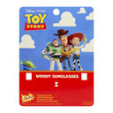 SGC2632_Woody_Sunstaches_Card_Back.jpg