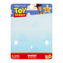 SGC2632_Woody_Sunstaches_Card_Front.jpg