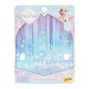 SGC2745_Queem_Elsa_of_Arendalle_Sunstaches_Card_Front.jpg