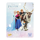 SGC2745_Queen_Elsa_of_Arendalle_Sunstaches_Card_Back.jpg