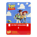 SGC3666_Bo_Peep_Sunstaches_Card_Back.jpg