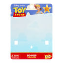 SGC3666_Bo_Peep_Sunstaches_Card_Front.jpg