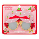 Filename=SGC5349.jpg
Filesize=712KiB
Dimensions=1000x1000
Date added=Oct 30, 2025 SGC5349.jpg