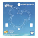SGC5392_Dale_Sunstaches_Card_Back.jpg
