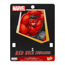 SGC5439_Red_Hulk_Sunstaches_Card_Back.jpg