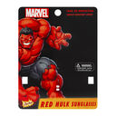 SGC5439_Red_Hulk_Sunstaches_Card_Front.jpg