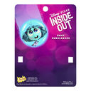 SGC5446_Envy_Sunstaches_Card_Back.jpg
