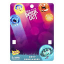 SGC5446_Envy_Sunstaches_Card_Front.jpg