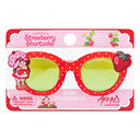 Filename=SGC5491.jpg
Filesize=566KiB
Dimensions=1000x1000
Date added=Oct 30, 2025 SGC5491.jpg