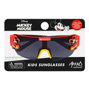 Filename=SGC5611.jpg
Filesize=368KiB
Dimensions=1000x1000
Date added=Dec 16, 2025 SGC5611.jpg