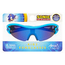 Filename=SGC5665.jpg
Filesize=460KiB
Dimensions=1000x1000
Date added=Oct 30, 2025 SGC5665.jpg