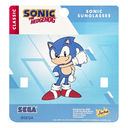 SGC_Sonic_Classic_Sunstaches_Card_Back.jpg