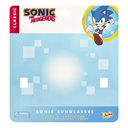 SGC_Sonic_Classic_Sunstaches_Card_Front.jpg
