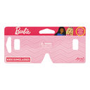 SRP1-A_Barbie_Srp_Card_Arm_Hole_A_Front.jpg
