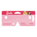 SRP1-B_Barbie_SRP_Card_Arm_Hole_B_Back.jpg