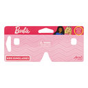 SRP1-B_Barbie_SRP_Card_Arm_Hole_B_Front.jpg