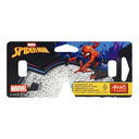 SRP10-A_Spiderman_SRP_Card_Arm_Hole_A_Back.jpg
