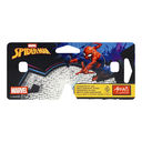 SRP10-B_Spiderman_SRP_Card_Arm_Hole_B_Back.jpg