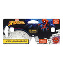 SRP10-B_Spiderman_SRP_Card_Arm_Hole_B_Front.jpg