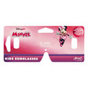 SRP5-A_Minnie_Mouse_SRP_Card_Arm_Hole_A_Front.jpg