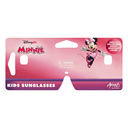 SRP5-B_Minnie_Mouse_SRP_Card_Arm_Hole_B_Front.jpg