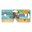 SRP6-B_Moana_SRP_Card_Arm_Hole_B_Back.jpg
