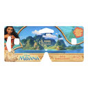SRP6-B_Moana_SRP_Card_Arm_Hole_B_Front.jpg