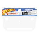 WGC14-B_Hot_Wheels_Wallet_Gift_Set_Card_Arm_Hole_B_28Back29.jpg