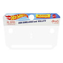 WGC14-B_Hot_Wheels_Wallet_Gift_Set_Card_Arm_Hole_B_28Front29.jpg