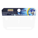 WGC8-B_Sonic_Modern_Wallet_Gift_Set_Card_Arm_Hole_B_28Back29.jpg