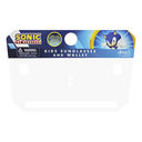 WGC8-B_Sonic_Modern_Wallet_Gift_Set_Card_Arm_Hole_B_28Front29_.jpg