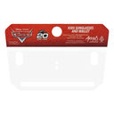 WGC9-A_Cars_Wallet_Gift_Set_Card_Arm_Hole_A_28Back29.jpg