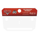 WGC9-B_Cars_Wallet_Gift_Set_Card_Arm_Hole_B_28Back29.jpg