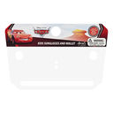 WGC9-B_Cars_Wallet_Gift_Set_Card_Arm_Hole_B_28Front29.jpg